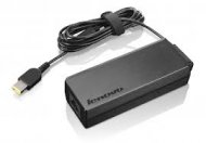 ThinkPad 90W AC Adapter for X1 Carbon , 